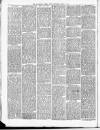 Blandford Weekly News Saturday 12 June 1886 Page 8