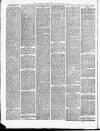 Blandford Weekly News Saturday 19 June 1886 Page 2