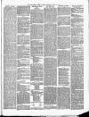 Blandford Weekly News Saturday 19 June 1886 Page 3