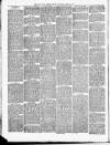 Blandford Weekly News Saturday 19 June 1886 Page 4