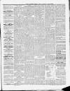 Blandford Weekly News Saturday 19 June 1886 Page 5