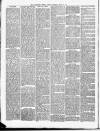 Blandford Weekly News Saturday 19 June 1886 Page 6