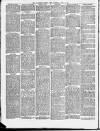 Blandford Weekly News Saturday 19 June 1886 Page 8