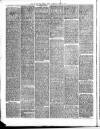 Blandford Weekly News Saturday 26 June 1886 Page 2