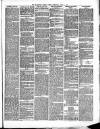 Blandford Weekly News Saturday 26 June 1886 Page 3