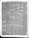 Blandford Weekly News Saturday 26 June 1886 Page 4
