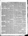 Blandford Weekly News Saturday 26 June 1886 Page 5