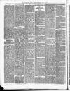 Blandford Weekly News Saturday 26 June 1886 Page 6