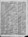 Blandford Weekly News Saturday 26 June 1886 Page 7
