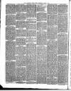 Blandford Weekly News Saturday 26 June 1886 Page 8