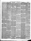 Blandford Weekly News Saturday 03 July 1886 Page 3