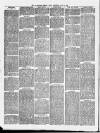 Blandford Weekly News Saturday 03 July 1886 Page 4