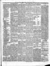 Blandford Weekly News Saturday 03 July 1886 Page 5