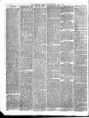 Blandford Weekly News Saturday 03 July 1886 Page 6