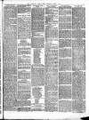 Blandford Weekly News Saturday 03 July 1886 Page 7