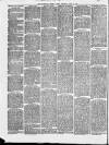 Blandford Weekly News Saturday 03 July 1886 Page 8