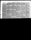 Blandford Weekly News Saturday 10 July 1886 Page 2
