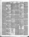 Blandford Weekly News Saturday 10 July 1886 Page 3
