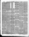 Blandford Weekly News Saturday 10 July 1886 Page 4