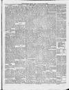 Blandford Weekly News Saturday 10 July 1886 Page 5
