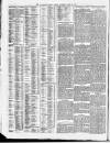 Blandford Weekly News Saturday 10 July 1886 Page 6