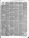 Blandford Weekly News Saturday 10 July 1886 Page 7