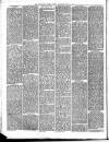 Blandford Weekly News Saturday 10 July 1886 Page 8