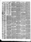 Blandford Weekly News Saturday 17 July 1886 Page 2