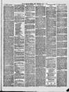 Blandford Weekly News Saturday 17 July 1886 Page 3