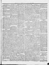 Blandford Weekly News Saturday 17 July 1886 Page 5
