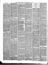 Blandford Weekly News Saturday 17 July 1886 Page 6