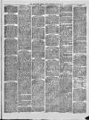 Blandford Weekly News Saturday 17 July 1886 Page 7