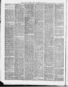 Blandford Weekly News Saturday 24 July 1886 Page 2