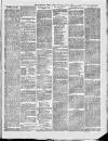 Blandford Weekly News Saturday 24 July 1886 Page 3