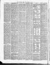 Blandford Weekly News Saturday 24 July 1886 Page 6