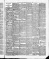 Blandford Weekly News Saturday 24 July 1886 Page 7
