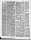 Blandford Weekly News Saturday 31 July 1886 Page 2