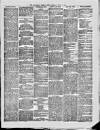 Blandford Weekly News Saturday 31 July 1886 Page 3