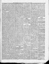 Blandford Weekly News Saturday 31 July 1886 Page 5