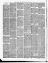 Blandford Weekly News Saturday 31 July 1886 Page 6