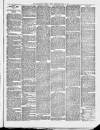 Blandford Weekly News Saturday 31 July 1886 Page 7