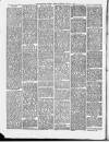 Blandford Weekly News Saturday 31 July 1886 Page 8