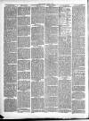 Blandford Weekly News Saturday 07 August 1886 Page 2