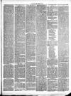 Blandford Weekly News Saturday 07 August 1886 Page 3