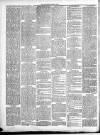 Blandford Weekly News Saturday 07 August 1886 Page 4