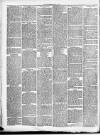 Blandford Weekly News Saturday 07 August 1886 Page 6