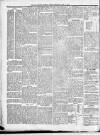 Blandford Weekly News Saturday 07 August 1886 Page 8