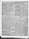 Blandford Weekly News Saturday 14 August 1886 Page 2