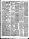 Blandford Weekly News Saturday 14 August 1886 Page 3