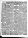Blandford Weekly News Saturday 14 August 1886 Page 4